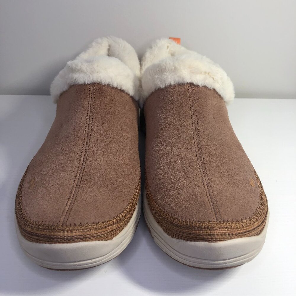 Ryka Awaken Banana Slip On Clogs - Size 8.5 M